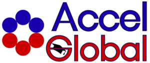Accel Global