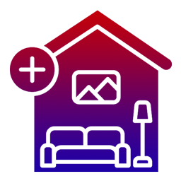 Accommodation Living Arrangement