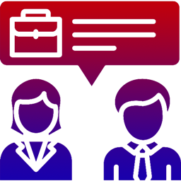 Career Counseling