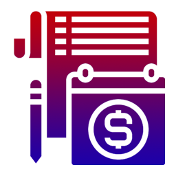 Financial Planning Bank Documentation