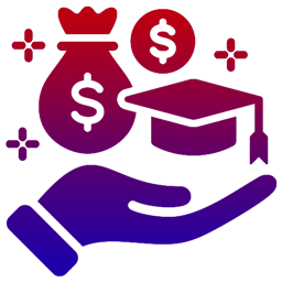 Scholarship Funding Guidance